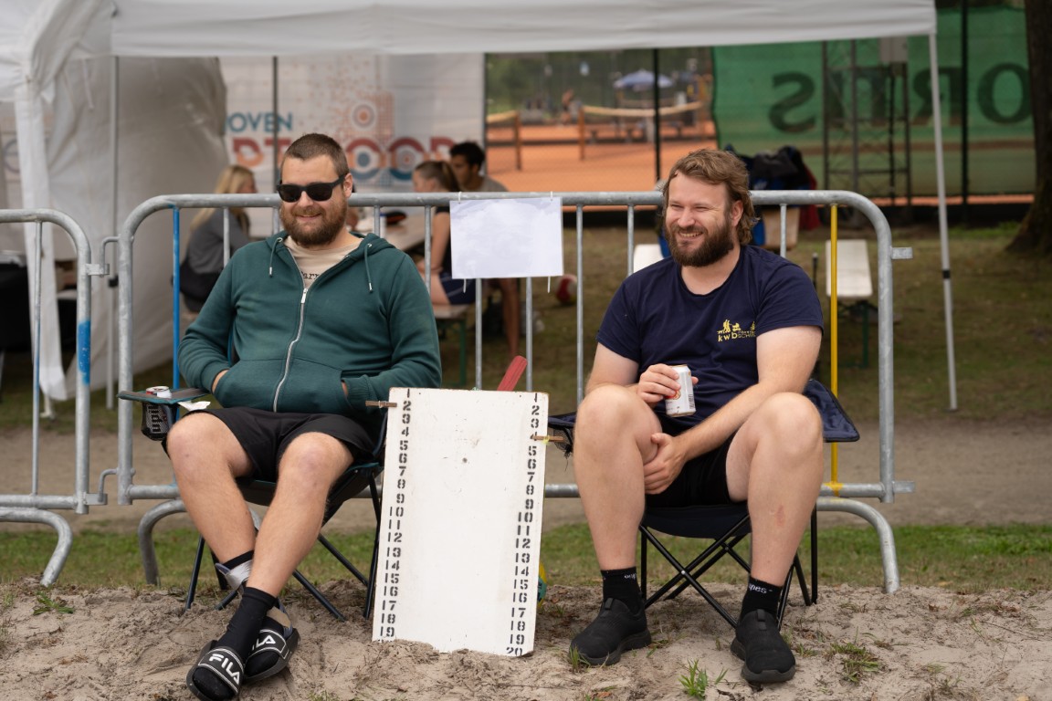 Provo Beach 2025 - 46.jpg